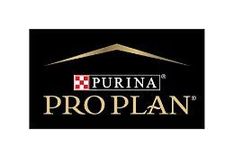 Proplan