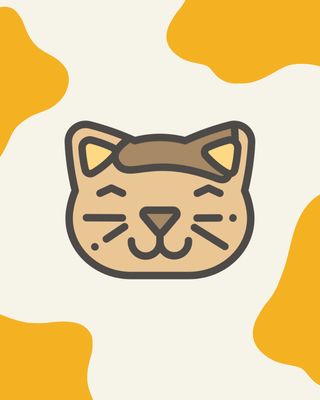 Gato