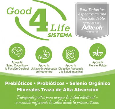 NutriSource Weight Management - Alimento seco para perros, harina de pollo, granos inclusivos, probióticos y prebióticos apoyo, perros menos activos, sin maíz ni trigo ni soja. - 4 libras