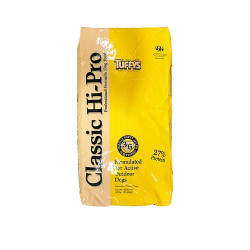 Nutri Source CLASSIC HI-PRO