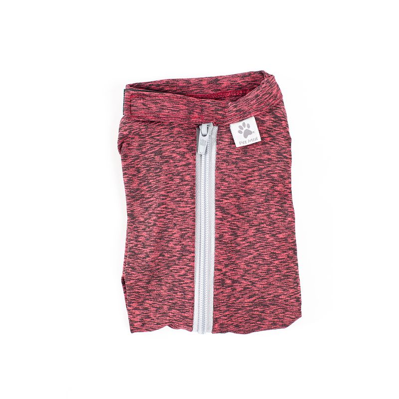 Traje Rcp Castración Regular TALLA 13