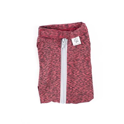 Traje Rcp Castración Regular TALLA 13