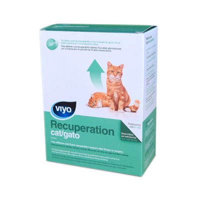 Viyo Recuperación Gato 150ml