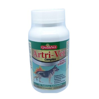 Artri Vet