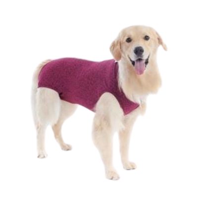 Traje Pos Quirúrgico Talla 8