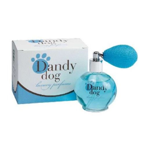 Perfume Dandy Dog