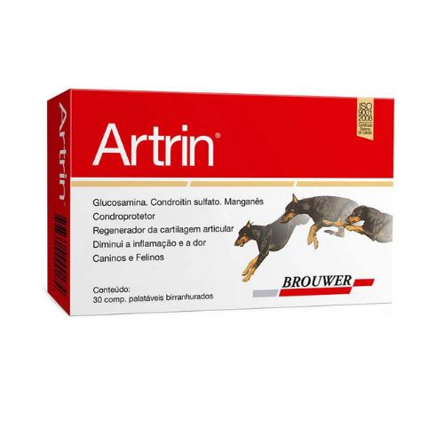 Artrin