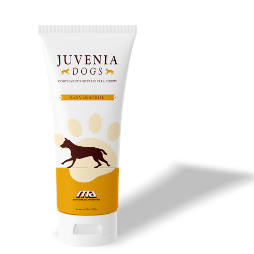 Juvenia