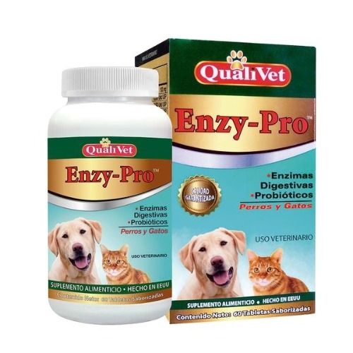Enzy Pro