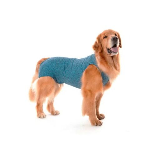 Traje Pos Operatorio  Talla 5