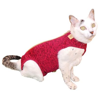 Traje Pos Operatorio talla 0