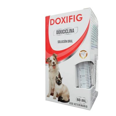 Doxifig