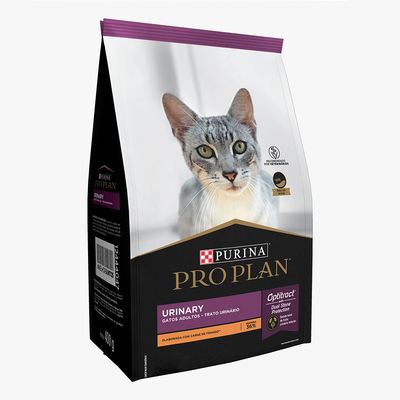 Proplan Gato Adulto