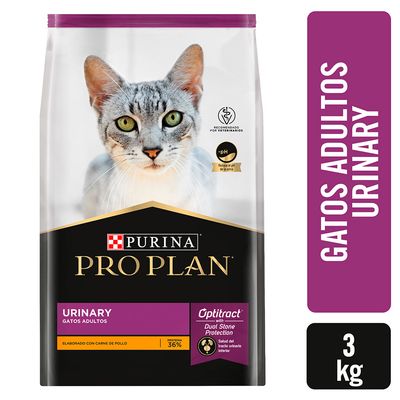 Proplan Gato Adulto