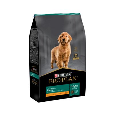 Proplan Razas Medianas