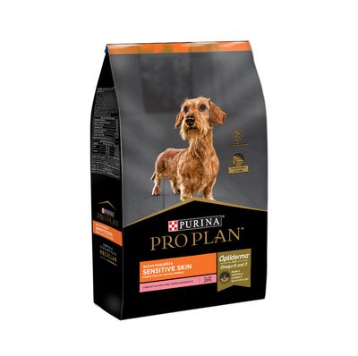 Proplan Sensitive Skin