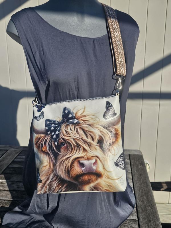 Playful Prints