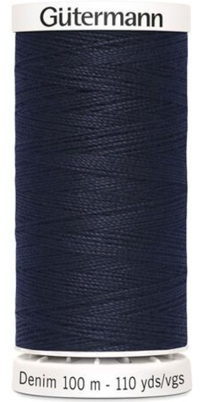 Thread