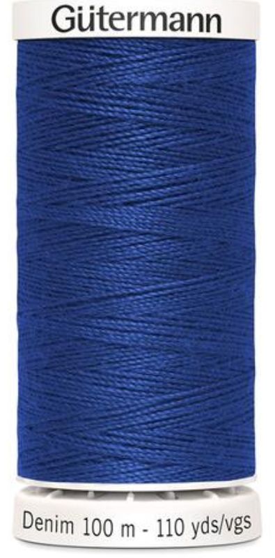 Gutermann Sew-All Thread