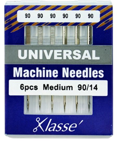 Klasse - Universal Medium 90/14