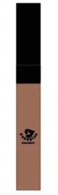 PuppyLuv HD Concealer