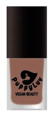 PuppyLuv Full Coverage Foundation