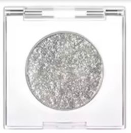 PuppyLuv Diamond Shimmer Eyeshadow