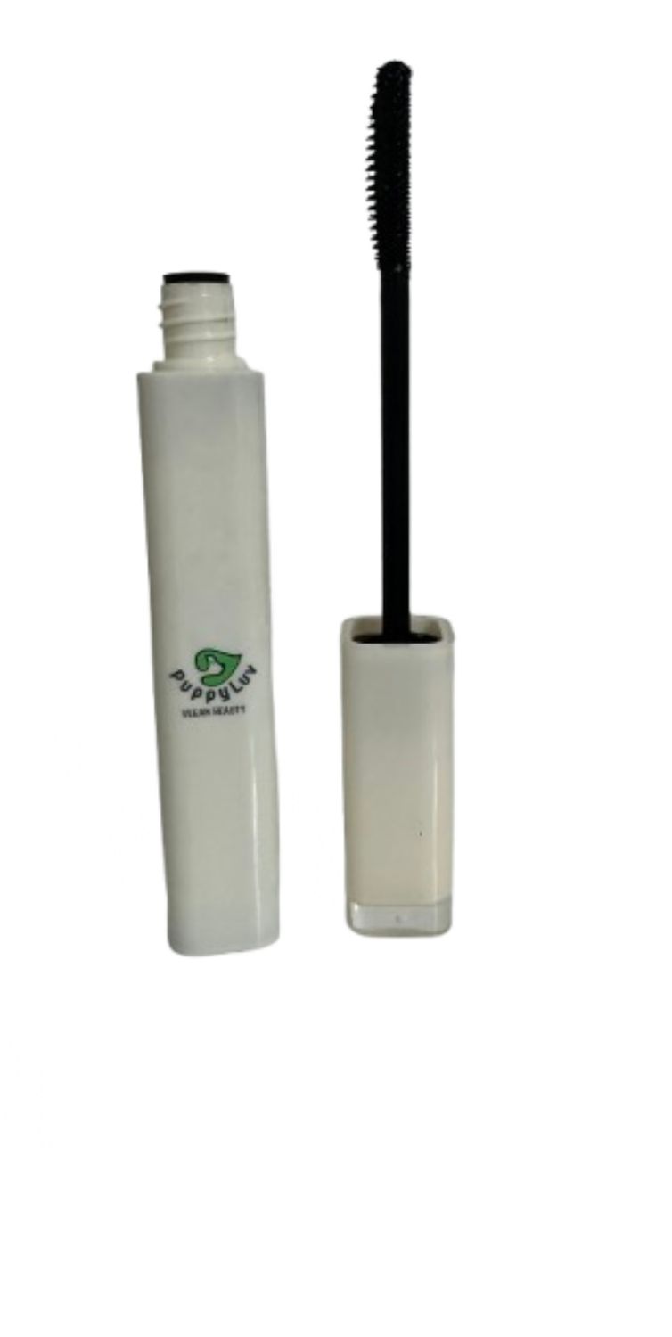 PuppyLuv Long &amp; Curl Mascara