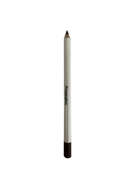 PuppyLuv High-Pigment Lip Pencil
