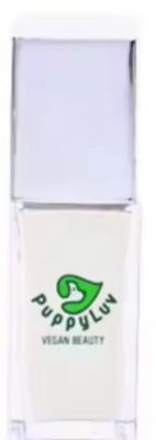 PuppyLuv Poreless Primer