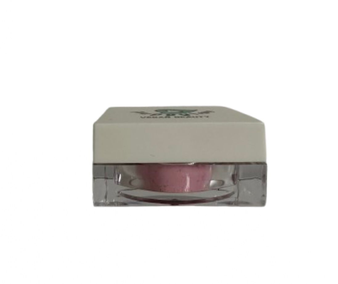 PuppyLuv Setting Powder