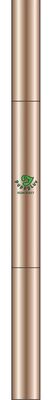 PuppyLuv Perfect Brow Pencil