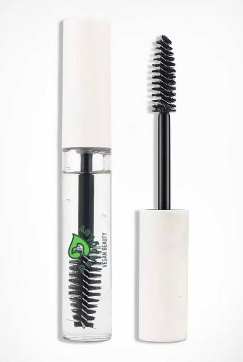 PuppyLuv Brow Shaping Gel