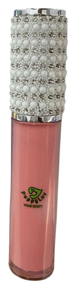 PuppyLuv Ultra Shine Lip Gloss