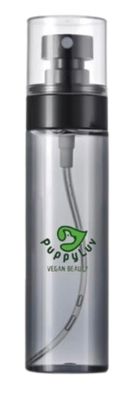 PuppyLuv Ultra Matt Setting Spray