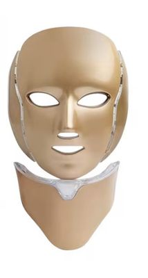 Puppyluv Light Therapy Mask