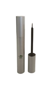 PuppyLuv GoBold Liquid Eyeliner