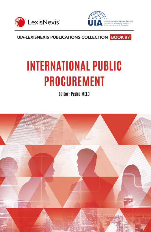 International Public Procurement