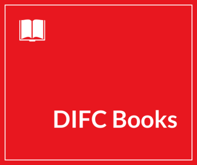 DIFC Books