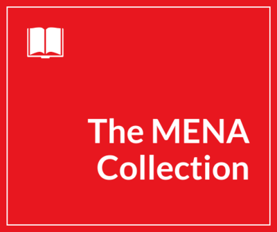 The MENA Collection
