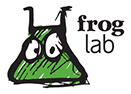 Frog Lab Store