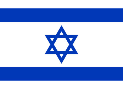 Israel National Anthem for Brass Quintet