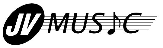 JV Music