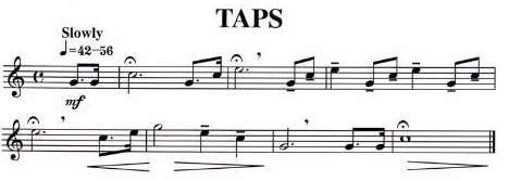 Taps MP3 and PDF
