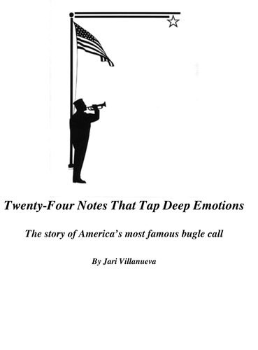 "24 Notes That Tap Deep Emotions"-Download