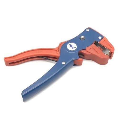 Wire Striping Tools