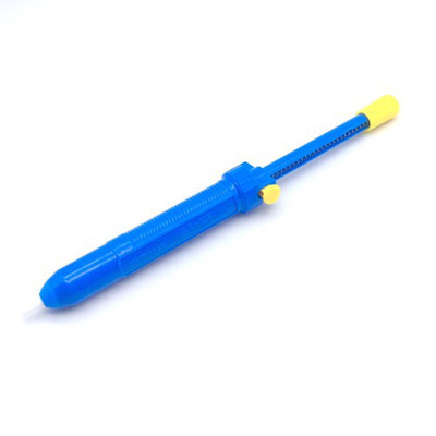 SOLDER SUCTION  (PK)