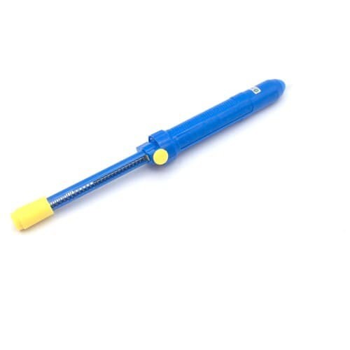 Solder Suction Pump