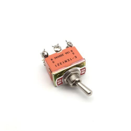 TOGGLE SWITCH (Click to view products)