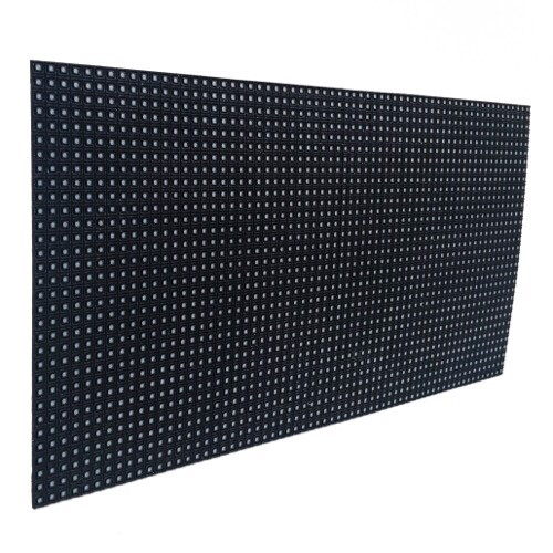 LED Flexible LCSP4-EF-517 64x32 Pixel